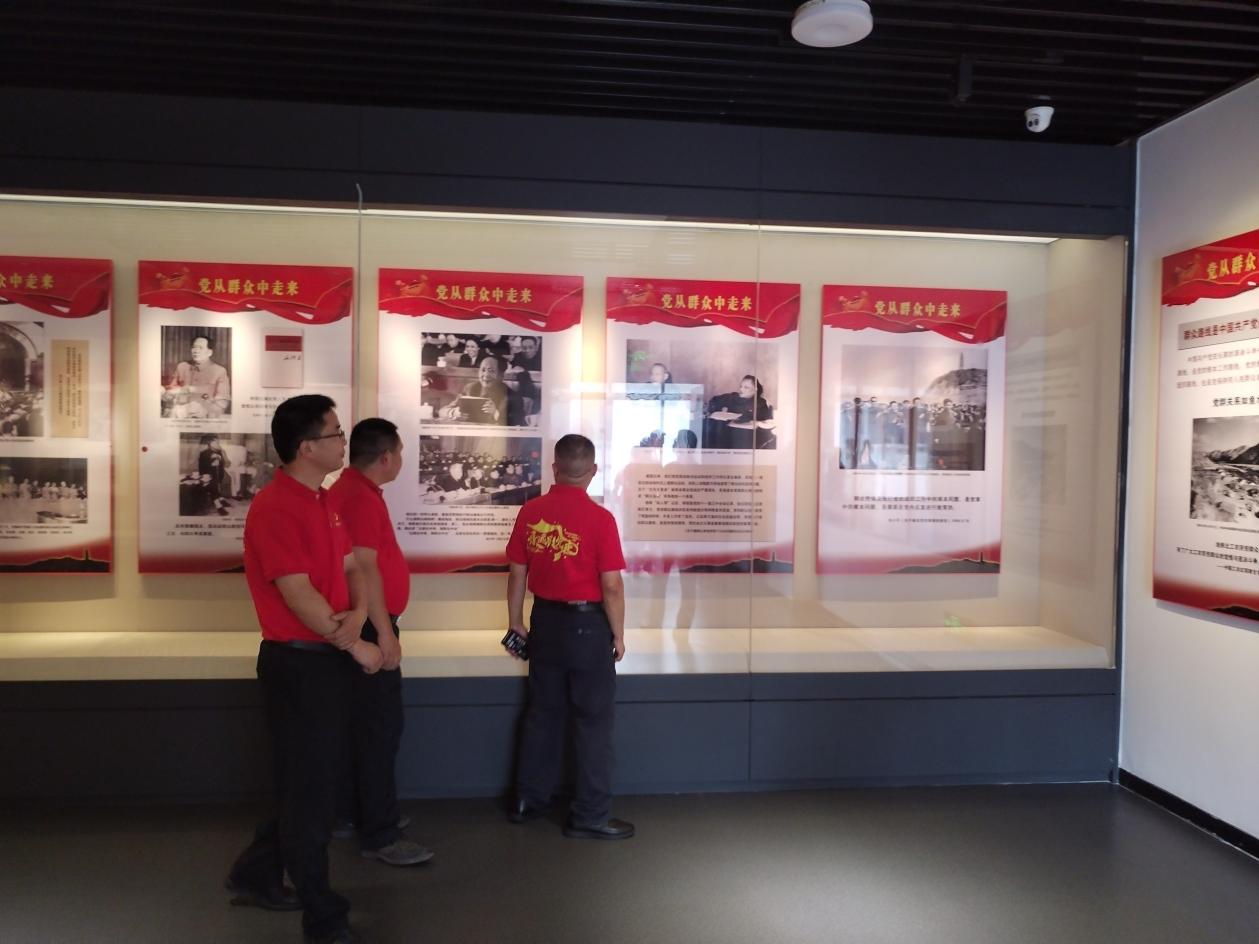 常德物業(yè)管理,物業(yè)企業(yè),陽光物業(yè)